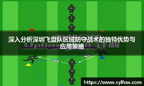 深入分析深圳飞盘队区域防守战术的独特优势与应用策略