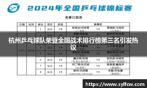 雷火竞技官网