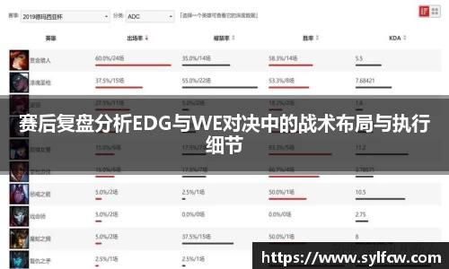 雷火竞技平台