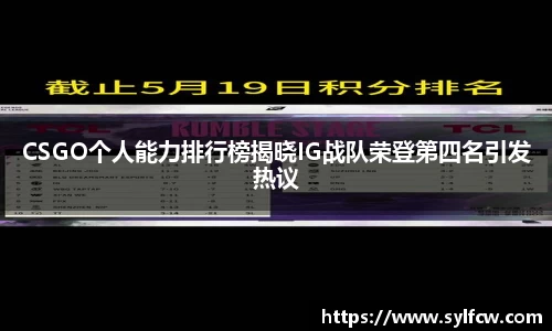 雷火竞技平台