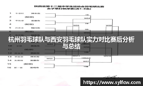 雷火竞技