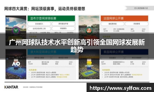 广州网球队技术水平创新高引领全国网球发展新趋势