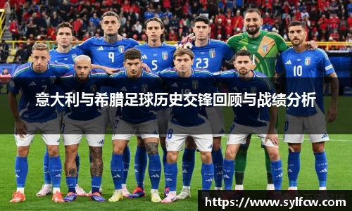雷竞技