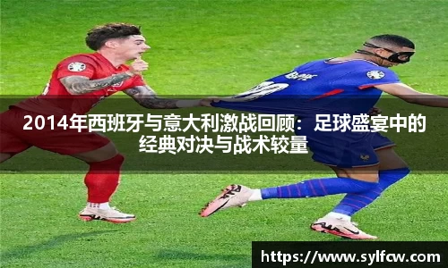 雷竞技Raybet
