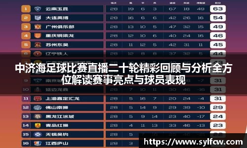 雷竞技Raybet