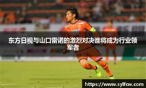 东方日视与山口雷诺的激烈对决谁将成为行业领军者