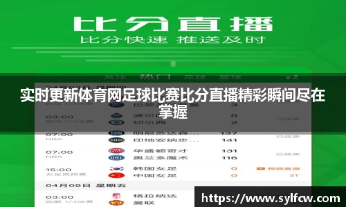 雷竞技app